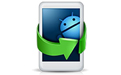 Jihosoft Android Manager