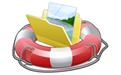 MiniTool Photo Recovery