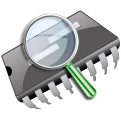 RomCenterv4.1.1ٷʽ