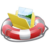MiniTool Photo Recoveryv3.0ٷʽ