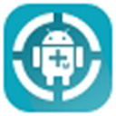 MiniTool Mobile Recovery for Androidv1.0.1.1ٷʽ