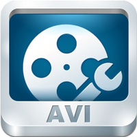 Jihosoft AVI Repairv1.0.0.8ٷʽ