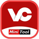 MiniTool Video Converterv3.4.1ٷʽ