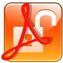 Jihosoft pdf Password Removerv1.5ٷʽ