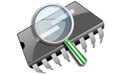 RomCenter