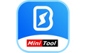 MiniTool System Booster