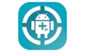MiniTool Mobile Recovery for Android