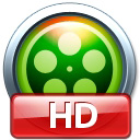 Jihosoft HD Video Converterv4.0.2ٷʽ