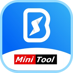MiniTool System Boosterv1.0.1.194ٷʽ