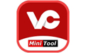MiniTool Video Converter