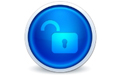 Jihosoft iTunes Backup Unlocker
