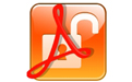Jihosoft pdf Password Remover