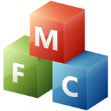 OpenglRipperv1.0.1ٷʽ