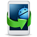 Jihosoft Android Managerv3.0.1ٷʽ