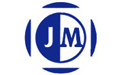 JMicron 670 Utility