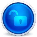 Jihosoft iTunes Backup Unlockerv3.0.4.0ٷʽ