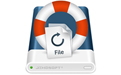 Jihosoft File Recovery