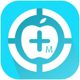 MiniTool Mobile Recovery for iOSv1.4.0.1ٷʽ
