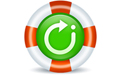 Jihosoft Android Phone Recovery
