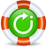 Jihosoft Android Phone Recoveryv8.5.6.0ٷʽ
