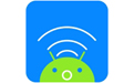 Apowersoft Android Recorder