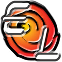Emu Loaderv8.7.2ٷʽ