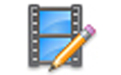 EXIF Eraser32位