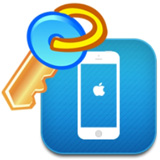 Cocosenor iTunes Password Tunerv3.1.0ٷʽ