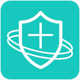 Cocosenor System Tunerv3.0.0.3ٷʽ