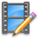 EXIF Eraser64λv1.1ٷʽ