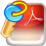 Cocosenor PDF Password Tunerv3.1.0ٷʽ