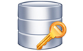 Cocosenor SQL Password Tuner