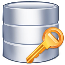Cocosenor SQL Password Tunerv3.1.0ٷʽ