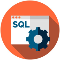 CSV to SQL Converterv2.1.0.0ٷʽ