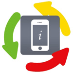 Cocosenor iOS Data Tunerv3.1.0ٷʽ