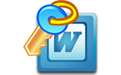 Cocosenor Word Password Tuner