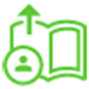 CSV to VCF Converterv3.2.0.0ٷʽ