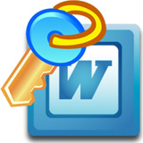 Cocosenor Word Password Tunerv3.2.0ٷʽ