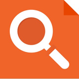 Directory Monitorv2.16.0.5ٷʽ