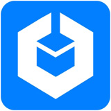 Cocosenor Backup Tunerv3.2.2.9ٷʽ