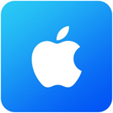 Cocosenor iPhone Passcode Tunerv3.1.1ٷʽ