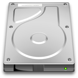 Vov Disk Benchmarkv2.0.0.0ٷʽ