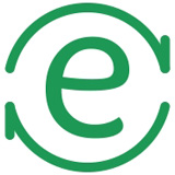 Cocosenor Excel Repair Tunerv3.0.0.3ٷʽ