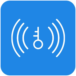 Cocosenor WiFi Password Tunerv3.1.1ٷʽ