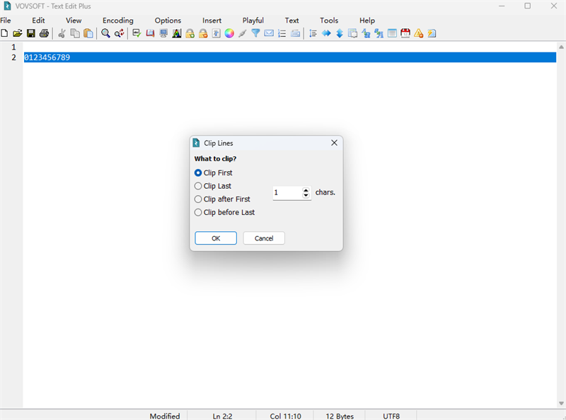 Text Edit Plusͼ2