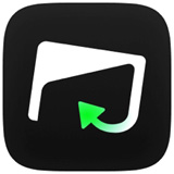 賩Ͷv3.0.0.813ٷʽ