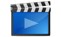 Saleen Video Manager