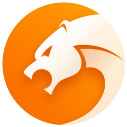 Աv9.0.112.22636ٷʽ
