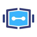 ϣּعv1.4.5.57ٷʽ