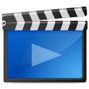 Saleen Video Managerv1.0.0.444ٷʽ